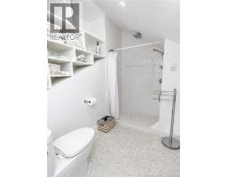 92 Front Street, Gagetown, NB E5M1A1 Photo 32