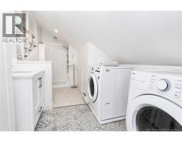 92 Front Street, Gagetown, NB E5M1A1 Photo 31