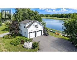 92 Front Street, Gagetown, NB E5M1A1 Photo 44