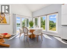 92 Front Street, Gagetown, NB E5M1A1 Photo 14