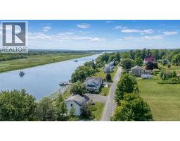 92 Front Street, Gagetown, NB E5M1A1 Photo 50
