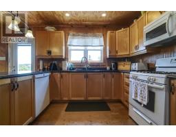 70 Nine Island Pond South Road, Colliers, NL A0A1Y0 Photo 10