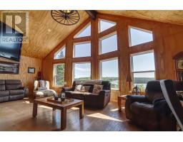 70 Nine Island Pond South Road, Colliers, NL A0A1Y0 Photo 11
