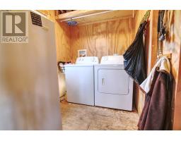 70 Nine Island Pond South Road, Colliers, NL A0A1Y0 Photo 12