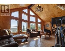 70 Nine Island Pond South Road, Colliers, NL A0A1Y0 Photo 13
