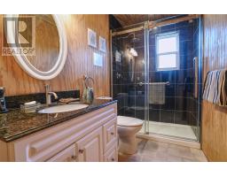 70 Nine Island Pond South Road, Colliers, NL A0A1Y0 Photo 14