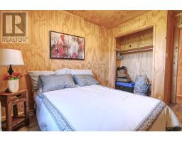 70 Nine Island Pond South Road, Colliers, NL A0A1Y0 Photo 15