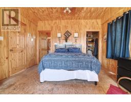 70 Nine Island Pond South Road, Colliers, NL A0A1Y0 Photo 16
