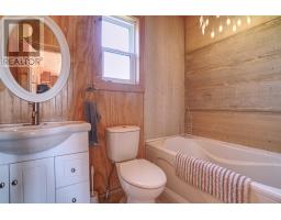 70 Nine Island Pond South Road, Colliers, NL A0A1Y0 Photo 17
