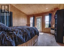 70 Nine Island Pond South Road, Colliers, NL A0A1Y0 Photo 18