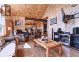 70 Nine Island Pond South Road, Colliers, NL A0A1Y0 Photo 19