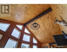 70 Nine Island Pond South Road, Colliers, NL A0A1Y0 Photo 20