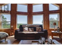 70 Nine Island Pond South Road, Colliers, NL A0A1Y0 Photo 21