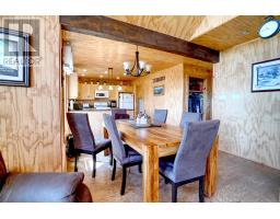 70 Nine Island Pond South Road, Colliers, NL A0A1Y0 Photo 22