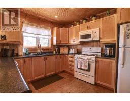 70 Nine Island Pond South Road, Colliers, NL A0A1Y0 Photo 23