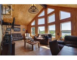 70 Nine Island Pond South Road, Colliers, NL A0A1Y0 Photo 24