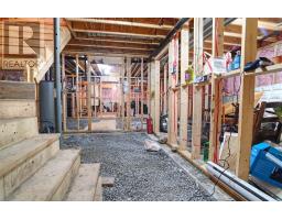 70 Nine Island Pond South Road, Colliers, NL A0A1Y0 Photo 25