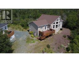 70 Nine Island Pond South Road, Colliers, NL A0A1Y0 Photo 27