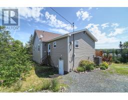 70 Nine Island Pond South Road, Colliers, NL A0A1Y0 Photo 28