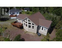 70 Nine Island Pond South Road, Colliers, NL A0A1Y0 Photo 29