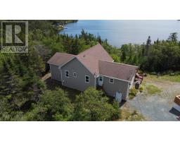 70 Nine Island Pond South Road, Colliers, NL A0A1Y0 Photo 30