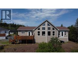 70 Nine Island Pond South Road, Colliers, NL A0A1Y0 Photo 31
