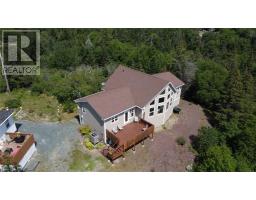 70 Nine Island Pond South Road, Colliers, NL A0A1Y0 Photo 32