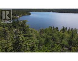 70 Nine Island Pond South Road, Colliers, NL A0A1Y0 Photo 33