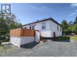70 Nine Island Pond South Road, Colliers, NL A0A1Y0 Photo 34