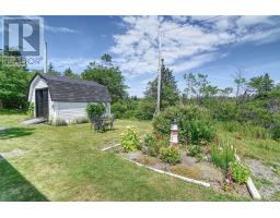70 Nine Island Pond South Road, Colliers, NL A0A1Y0 Photo 35