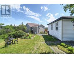 70 Nine Island Pond South Road, Colliers, NL A0A1Y0 Photo 37