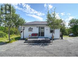 70 Nine Island Pond South Road, Colliers, NL A0A1Y0 Photo 38