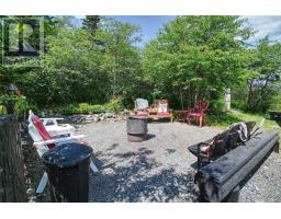 70 Nine Island Pond South Road, Colliers, NL A0A1Y0 Photo 39