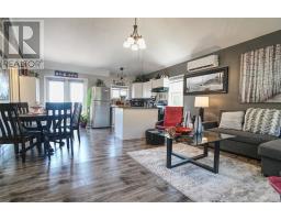70 Nine Island Pond South Road, Colliers, NL A0A1Y0 Photo 40