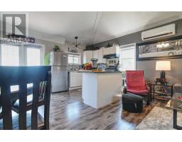 70 Nine Island Pond South Road, Colliers, NL A0A1Y0 Photo 41