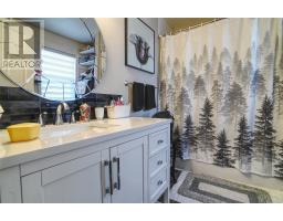 70 Nine Island Pond South Road, Colliers, NL A0A1Y0 Photo 43