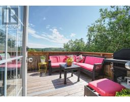 70 Nine Island Pond South Road, Colliers, NL A0A1Y0 Photo 44