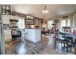 70 Nine Island Pond South Road, Colliers, NL A0A1Y0 Photo 45