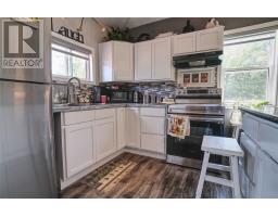 70 Nine Island Pond South Road, Colliers, NL A0A1Y0 Photo 46
