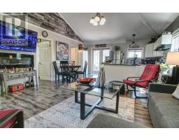 70 Nine Island Pond South Road, Colliers, NL A0A1Y0 Photo 47