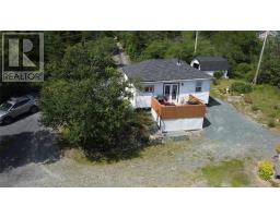 70 Nine Island Pond South Road, Colliers, NL A0A1Y0 Photo 48