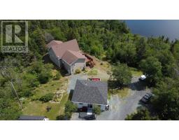 70 Nine Island Pond South Road, Colliers, NL A0A1Y0 Photo 49