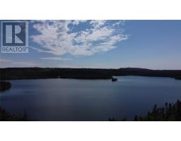 70 Nine Island Pond South Road, Colliers, NL A0A1Y0 Photo 50