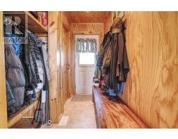 Bedroom - 70 Nine Island Pond South Road, Colliers, NL A0A1Y0 Photo 6
