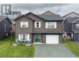 29 Hartland Avenue