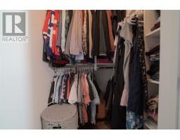29 Hartland Avenue thumbnail 14