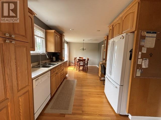 3 Valley Road, New Wes Valley — photo 3