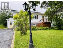 3 Valley Road