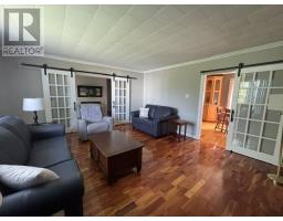 3 Valley Road thumbnail 11