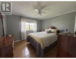 3 Valley Road thumbnail 12